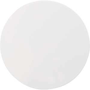 PF Glider slider makeup mirror