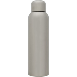 PF Guzzle 820 ml water bottle - Img 2