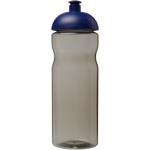PF H2O Active® Eco Base 650 ml dome lid sport bottle - Img 4