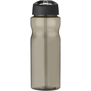 PF H2O Active® Eco Base 650 ml spout lid sport bottle