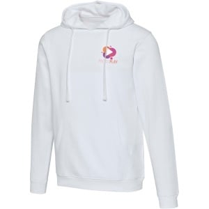 PF Polo unisex cu mânecă lungă și fermoar pe jumătate Zeus