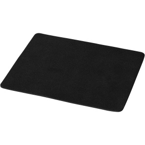 PF Heli flexible mouse pad