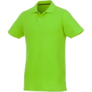 PF Helios 180 g/m2 short sleeve men's polo - Img 14