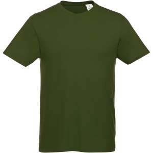 PF Heros 150 g/m2 short sleeve men's t-shirt - Img 15