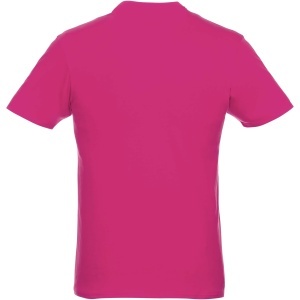 PF Heros 150 g/m2 short sleeve men's t-shirt - Img 24