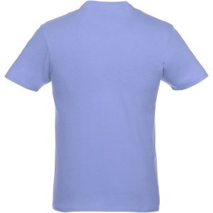 PF Heros 150 g/m2 short sleeve men's t-shirt - Img 34