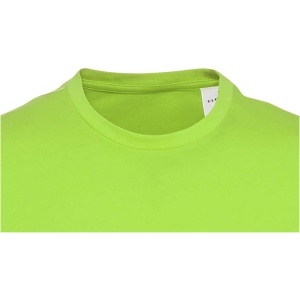 PF Heros 150 g/m2 short sleeve men's t-shirt - Img 44