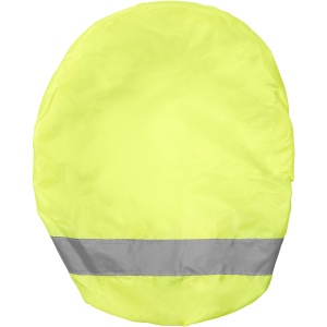 PF Husă reflectorizantă pentru geanta de siguranță RFX™