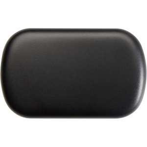 PF Hush earplugs