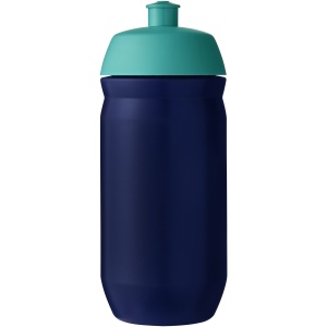 PF Sticlă sport comprimabilă HydroFlex Clear 500 ml