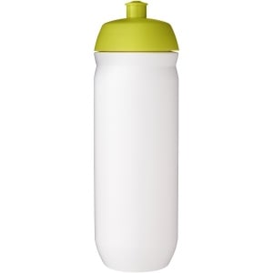 PF Sticlă sport comprimabilă HydroFlex 750 ml