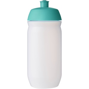 PF Sticlă sport comprimabilă HydroFlex Clear 500 ml