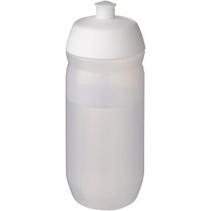PF Pahar izolat Americano® Renew de 350 ml