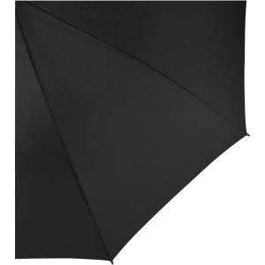 PF Prosop sport Lucas RPET 30x80 cm
