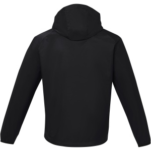 PF Tricou Somoto cu mânecă scurtă și decolteu în V pentru femei