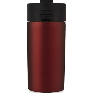 PF Jetta 330 ml copper vacuum insulated tumbler
