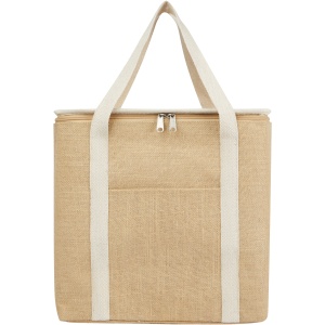 PF Juta 300 g/m² sac frigorific de iută 19L