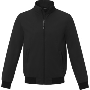 PF Jachetă bomber ușoară unisex Keefe