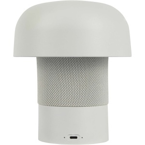 PF Boxă portabilă și lampă JBL Kooduu Sensa Play Mini