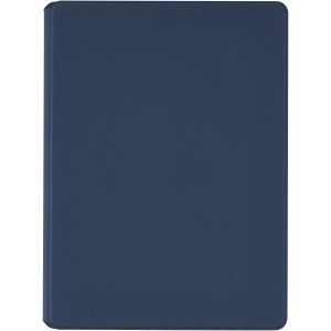 PF Kunveno portfolio