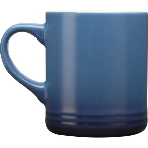 PF Sticlă de apă Fortis 700 ml RCS din oțel inoxidabil reciclat, izolată în vid, cupru (sigură pentru carbonatare)
