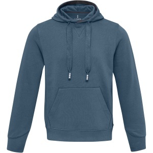 PF Hanorac unisex Laguna