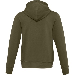 PF Hanorac unisex Laguna