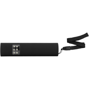 PF Lanternă magnetică LED cu mini-mâner