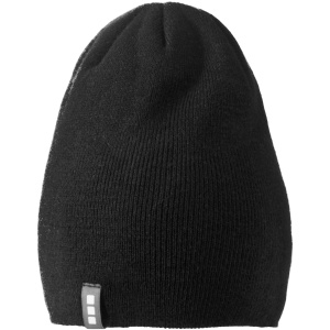PF Level beanie
