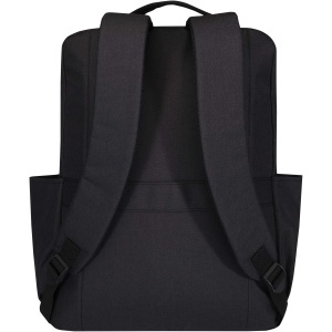 PF Rucsac pentru laptop Trend Plus 15" GRS reciclat, 20L