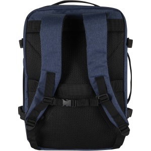 PF Rucsac de mână Libra 17" GRS reciclat, 25L