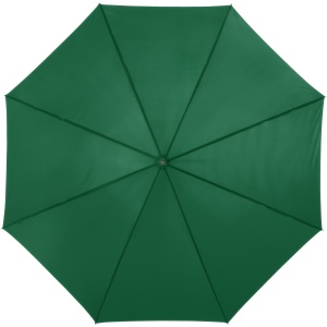 PF Lisa 23" auto open umbrella with wooden handle - Img 4