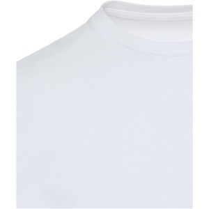 PF Lucas 260 g/m2 unisex OCS organic oversized t-shirt - Img 5