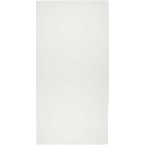 PF Lucas RPET sport towel 70x140 cm