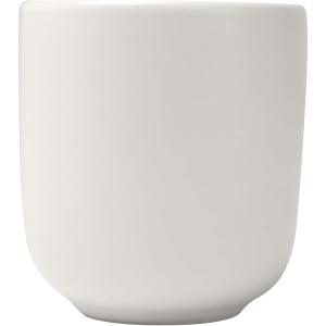 PF Male 90 ml ceramic espresso cups with matt finish - set of 2