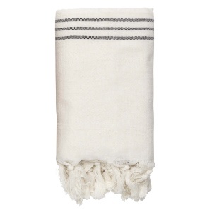 PF Material reciclat Originalhome - 85 x 175 cm