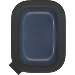 PF Mepal Cirqula 1500 ml rectangular multi bowl - Img 4