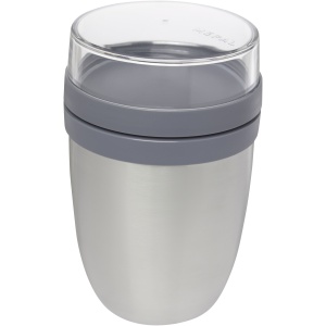 PF Sticlă sport comprimabilă HydroFlex 750 ml