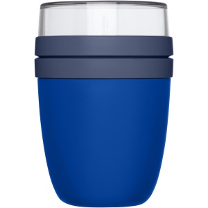 PF Oală de prânz Mepal Ellipse 500+200 ml