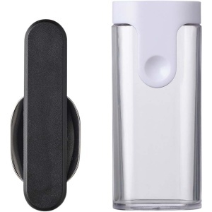 PF Mepal Ellipse foldable spoon - Img 12