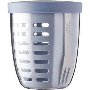 PF Mepal Ellipse fruit & veggie pot - Img 3