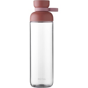 PF Mepal Vita 900 ml water bottle