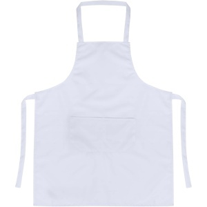 PF Milt sublimation apron - Img 2