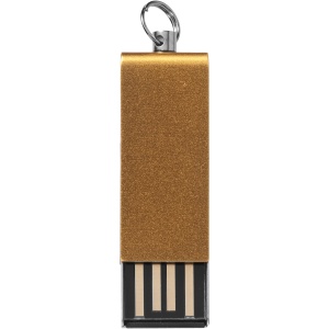 PF Mini Rotație Aluminiu