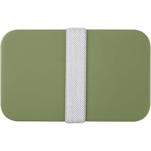 PF MIYO POP 700+700 ml double layer lunch box - Img 17