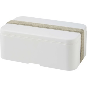 PF MIYO POP 700 ml single layer lunch box