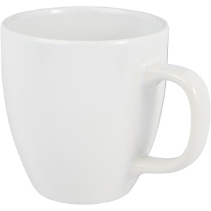 PF Cană ceramică Ross 280 ml