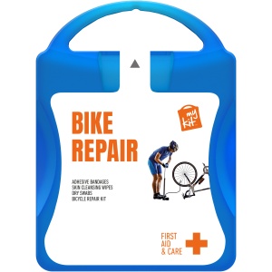 PF Set de reparații pentru biciclete MyKit