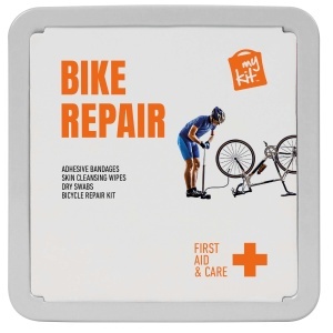 PF MyKit bike repair tin kit - Img 8