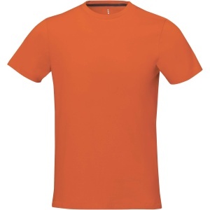 PF Nanaimo 160 g/m2 short sleeve men's t-shirt - Img 8